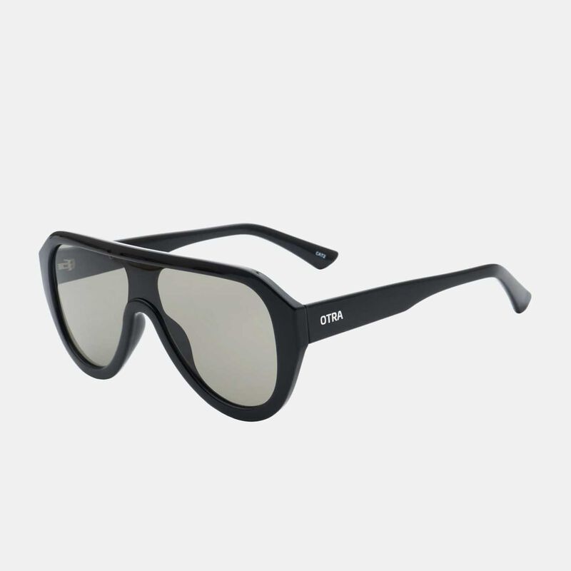 Otra Cameron Sunglasses image number 2